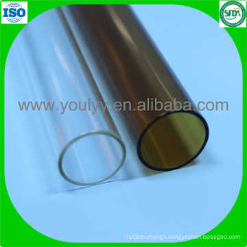 Borosilicate Glass Tube 7.0